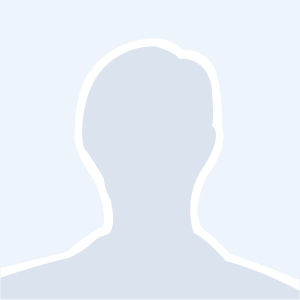 Christine Adkins's Profile Photo
